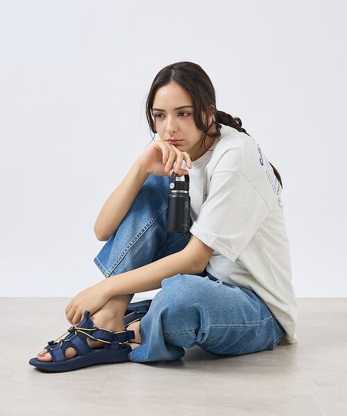 ABAHOUSE / アバハウス 食器 | 【HYDRO FLASK / ハイドロフラスク】 200ml MICRO / マ | 詳細13