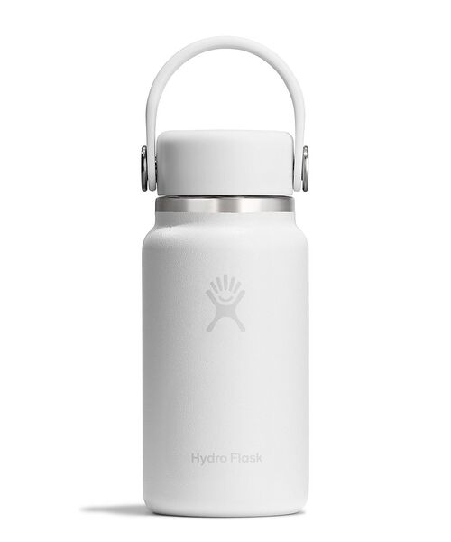 ABAHOUSE / アバハウス 食器 | 【HYDRO FLASK / ハイドロフラスク】 200ml MICRO / マ | 詳細14