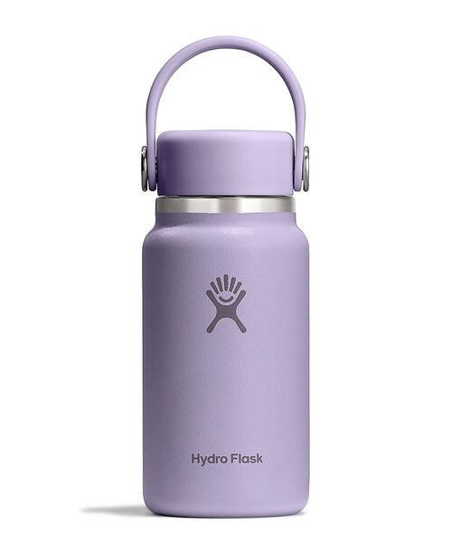 ABAHOUSE / アバハウス 食器 | 【HYDRO FLASK / ハイドロフラスク】 200ml MICRO / マ | 詳細16