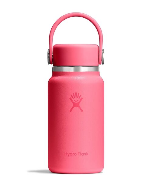 ABAHOUSE / アバハウス 食器 | 【HYDRO FLASK / ハイドロフラスク】 200ml MICRO / マ | 詳細17