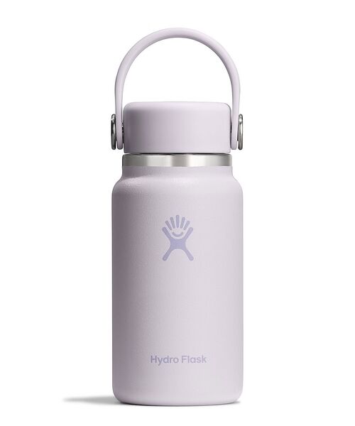ABAHOUSE / アバハウス 食器 | 【HYDRO FLASK / ハイドロフラスク】 200ml MICRO / マ | 詳細21