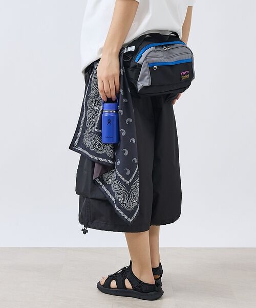 ABAHOUSE / アバハウス 食器 | 【HYDRO FLASK / ハイドロフラスク】 200ml MICRO / マ | 詳細4