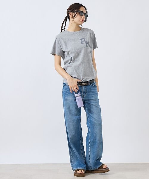 ABAHOUSE / アバハウス 食器 | 【HYDRO FLASK / ハイドロフラスク】 200ml MICRO / マ | 詳細8