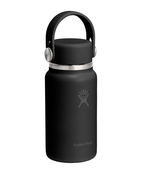 ABAHOUSE / アバハウス 食器 | 【HYDRO FLASK / ハイドロフラスク】 200ml MICRO / マ | 詳細6