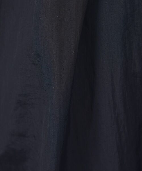 ABAHOUSE / アバハウス カーディガン・ボレロ | 【NoiR/ノワール】PocketableCardigan/ポケッタブルカーディ | 詳細13