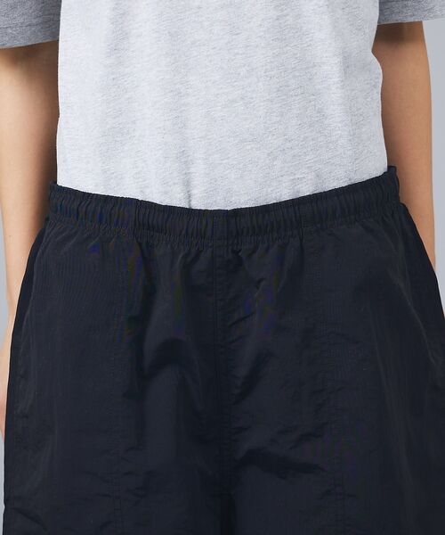 ABAHOUSE / アバハウス ショート・ハーフ・半端丈パンツ | 【FRUIT OF THE LOOM/フルーツ・オブ・ザ・ルーム】BAGGY S | 詳細13