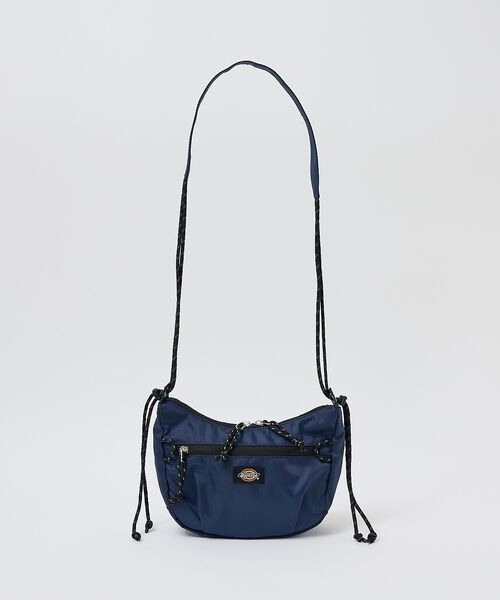 ABAHOUSE / アバハウス ショルダーバッグ | 【DICKIES/ディッキーズ】ATHLETIC QUICK SHOULDER | 詳細2