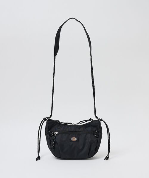 ABAHOUSE / アバハウス ショルダーバッグ | 【DICKIES/ディッキーズ】ATHLETIC QUICK SHOULDER | 詳細8