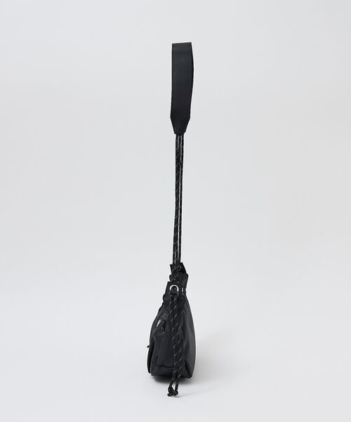 ABAHOUSE / アバハウス ショルダーバッグ | 【DICKIES/ディッキーズ】ATHLETIC QUICK SHOULDER | 詳細9