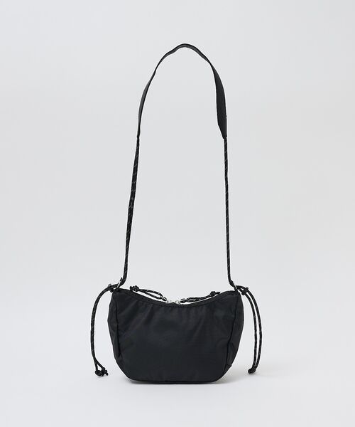 ABAHOUSE / アバハウス ショルダーバッグ | 【DICKIES/ディッキーズ】ATHLETIC QUICK SHOULDER | 詳細10