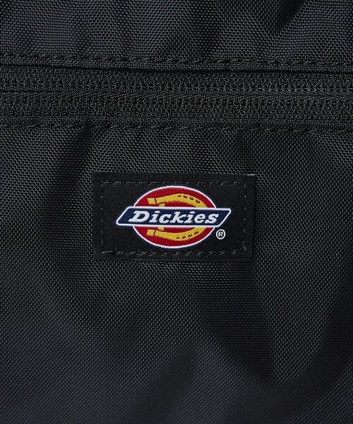 ABAHOUSE / アバハウス ショルダーバッグ | 【DICKIES/ディッキーズ】ATHLETIC QUICK SHOULDER | 詳細13