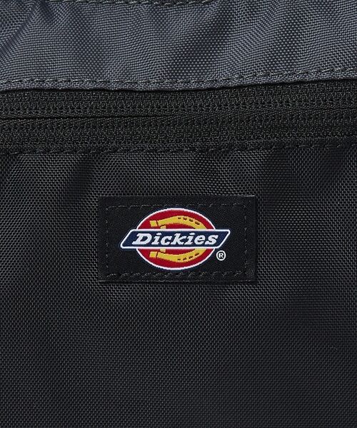 ABAHOUSE / アバハウス ショルダーバッグ | 【DICKIES/ディッキーズ】ATHLETIC QUICK SHOULDER | 詳細18