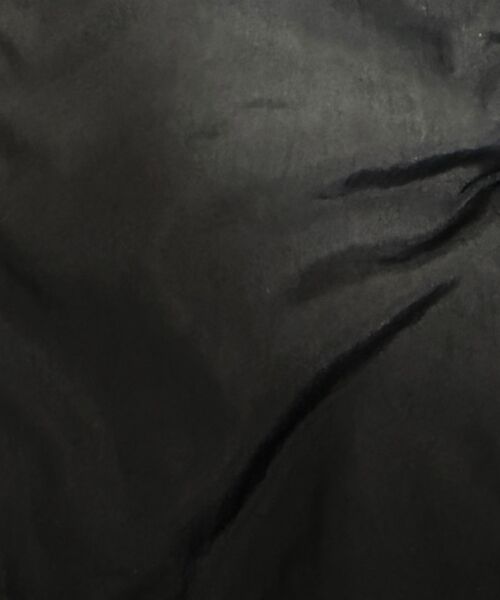 ABAHOUSE / アバハウス リュック・バックパック | 【NoiR/ノワール】Lightdaypack/ライトデイパック/N26001/ | 詳細11