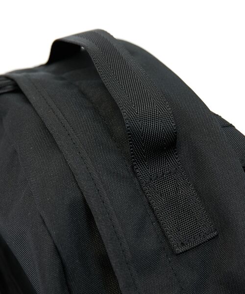 ABAHOUSE / アバハウス リュック・バックパック | 【WILDERNESS EXPERIENCE/ウィルダネスエクスペリエンス】Po | 詳細14