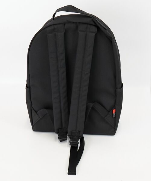 ABAHOUSE / アバハウス リュック・バックパック | 【WILDERNESS EXPERIENCE/ウィルダネスエクスペリエンス】Po | 詳細3