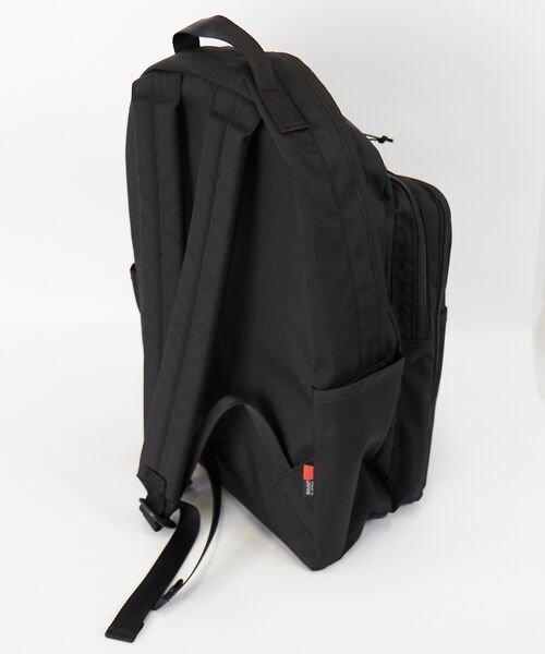 ABAHOUSE / アバハウス リュック・バックパック | 【WILDERNESS EXPERIENCE/ウィルダネスエクスペリエンス】Po | 詳細4