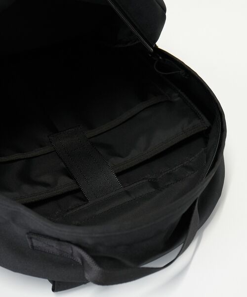 ABAHOUSE / アバハウス リュック・バックパック | 【WILDERNESS EXPERIENCE/ウィルダネスエクスペリエンス】Po | 詳細6