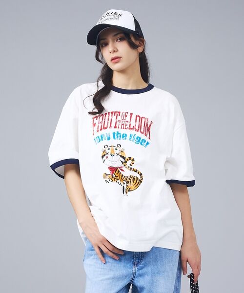 ABAHOUSE / アバハウス ハット | 【Dickies / ディッキーズ】WORKMOTIF MESH　CAP/ワーク | 詳細2