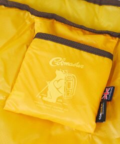 ABAHOUSE / アバハウス その他 | 【COBMASTER/コブマスター】 LEISURESHEET 81716500