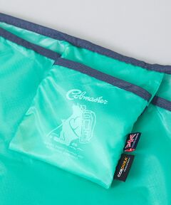 ABAHOUSE / アバハウス その他 | 【COBMASTER/コブマスター】 LEISURESHEET 81716500