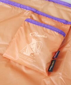 ABAHOUSE / アバハウス その他 | 【COBMASTER/コブマスター】 LEISURESHEET 81716500