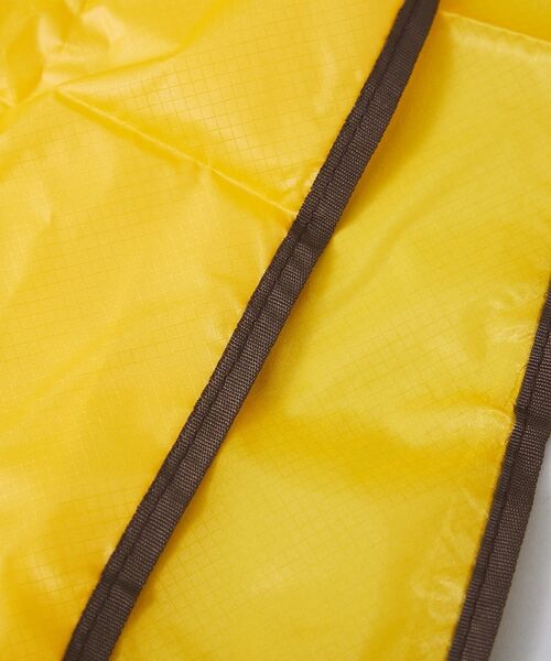 ABAHOUSE / アバハウス その他 | 【COBMASTER/コブマスター】 LEISURESHEET 81716500 | 詳細5