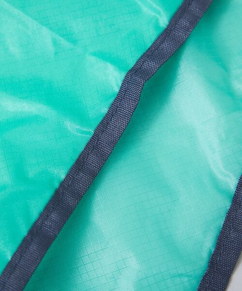 ABAHOUSE / アバハウス その他 | 【COBMASTER/コブマスター】 LEISURESHEET 81716500 | 詳細8