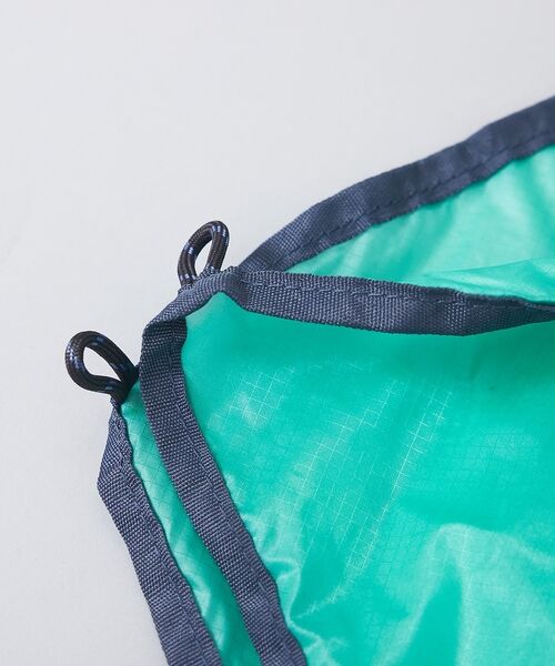 ABAHOUSE / アバハウス その他 | 【COBMASTER/コブマスター】 LEISURESHEET 81716500 | 詳細9