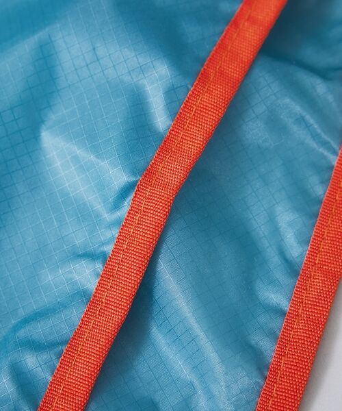 ABAHOUSE / アバハウス その他 | 【COBMASTER/コブマスター】 LEISURESHEET 81716500 | 詳細18