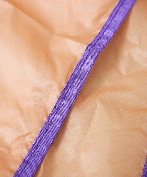 ABAHOUSE / アバハウス その他 | 【COBMASTER/コブマスター】 LEISURESHEET 81716500 | 詳細22