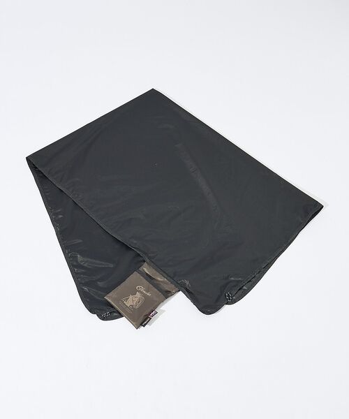 ABAHOUSE / アバハウス その他 | 【COBMASTER/コブマスター】 LEISURESHEET 81716500 | 詳細26