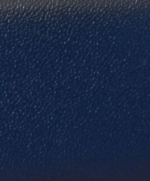 ABAHOUSE / アバハウス ベルト・サスペンダー | 【定番】グラデーションレザーベルト | 詳細6