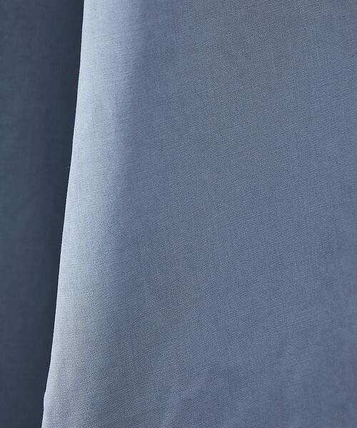 ABAHOUSE / アバハウス ブルゾン | 【Barbour / バブアー】 OS SPEY CASUAL JACKET / | 詳細14