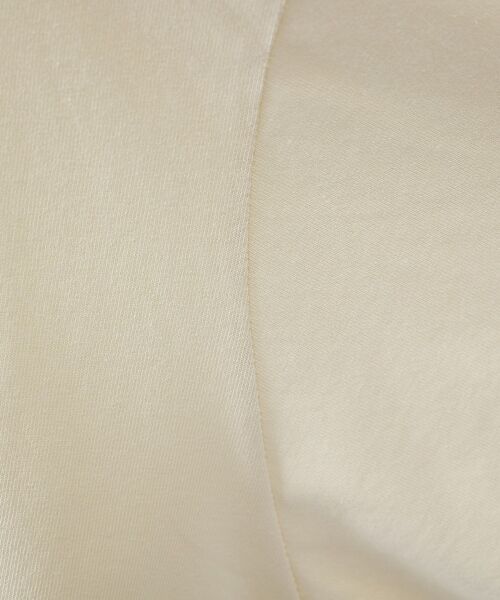 ABAHOUSE / アバハウス Tシャツ | HAND DRAWN ART – TOWER Tシャツ / プリントTシャツ【予 | 詳細7