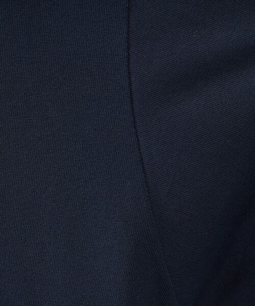 ABAHOUSE / アバハウス Tシャツ | HAND DRAWN ART – TOWER Tシャツ / プリントTシャツ【予 | 詳細11