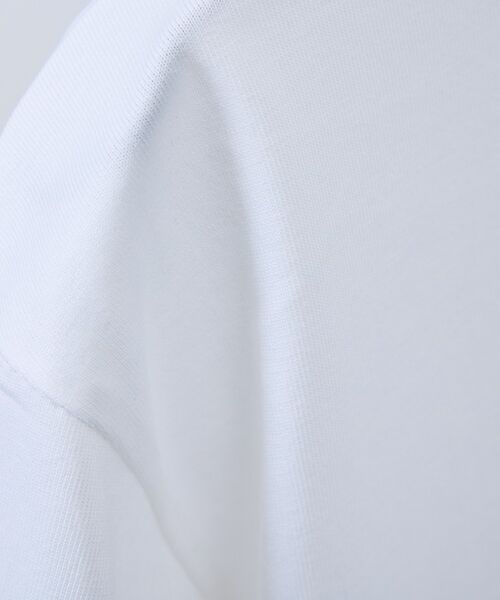 ABAHOUSE / アバハウス Tシャツ | HAND DRAWN ART – CAR Tシャツ / バックプリントTシャツ【 | 詳細7