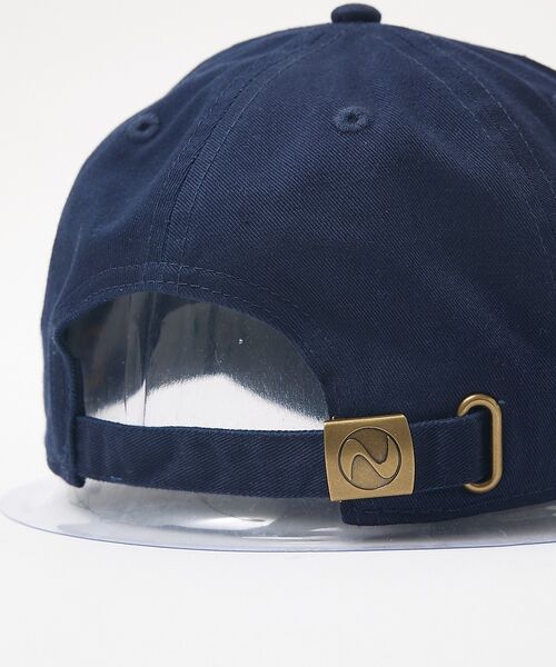 ABAHOUSE / アバハウス ハット | HAND DRAWN ART – OUI MERCI  キャップ【予約】 | 詳細11