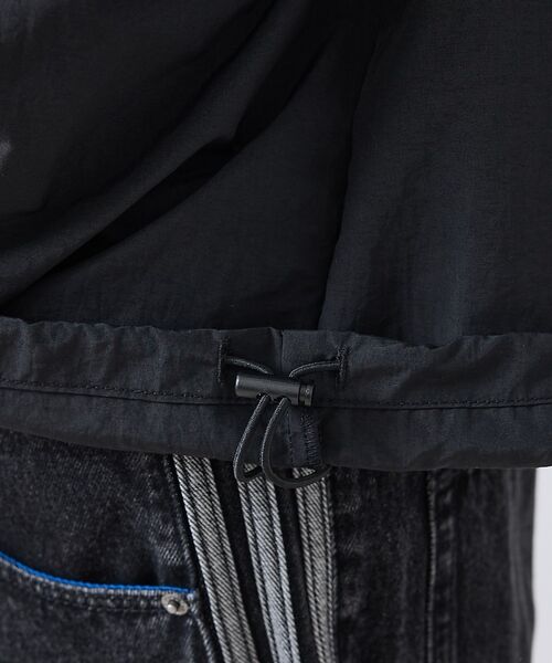 ABAHOUSE / アバハウス シャツ・ブラウス | 【DICKIES/ディッキーズ】DC2010 / 半袖ワークシャツ | 詳細18