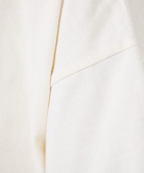 ABAHOUSE / アバハウス Tシャツ | 【DISCUS ATHLETIC / ディスカス】Disney / ミッキープリ | 詳細1