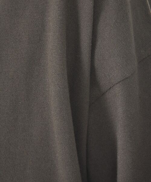 ABAHOUSE / アバハウス Tシャツ | 【DISCUS ATHLETIC / ディスカス】Disney / ミッキープリ | 詳細6