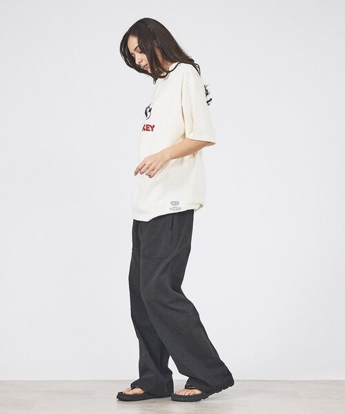 ABAHOUSE / アバハウス Tシャツ | 【DISCUS ATHLETIC / ディスカス】Disney / ミッキープリ | 詳細21