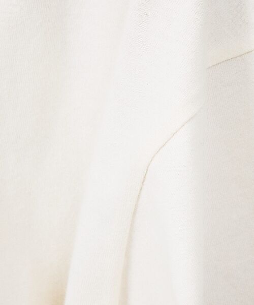 ABAHOUSE / アバハウス Tシャツ | 【DISCUS ATHLETIC / ディスカス】Disney / ミッキープリ | 詳細19