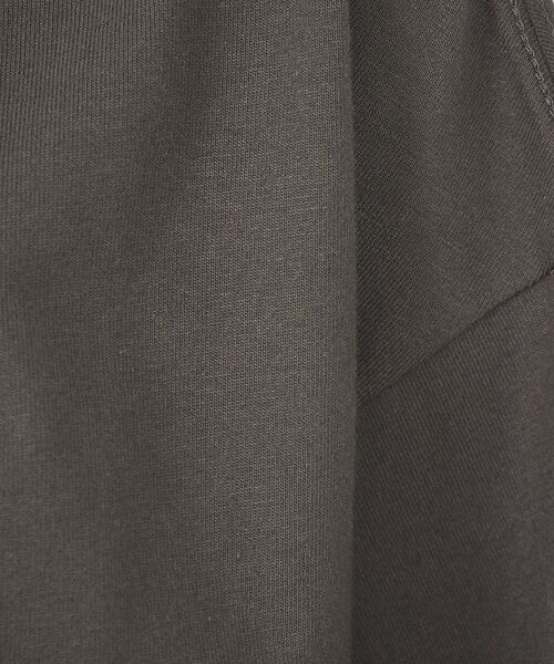 ABAHOUSE / アバハウス Tシャツ | 【DISCUS ATHLETIC / ディスカス】Disney / ミッキープリ | 詳細24