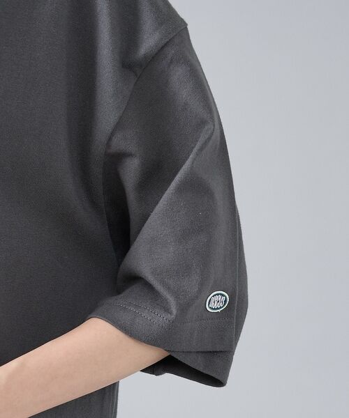 ABAHOUSE / アバハウス Tシャツ | 【DISCUS ATHLETIC / ディスカス】THE MUPPETS / ザ | 詳細11