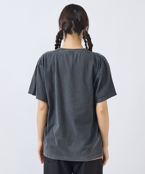 ABAHOUSE / アバハウス Tシャツ | 【SIERRA DESIGINS / シエラデザインズ】YOSEMITE NAT | 詳細14