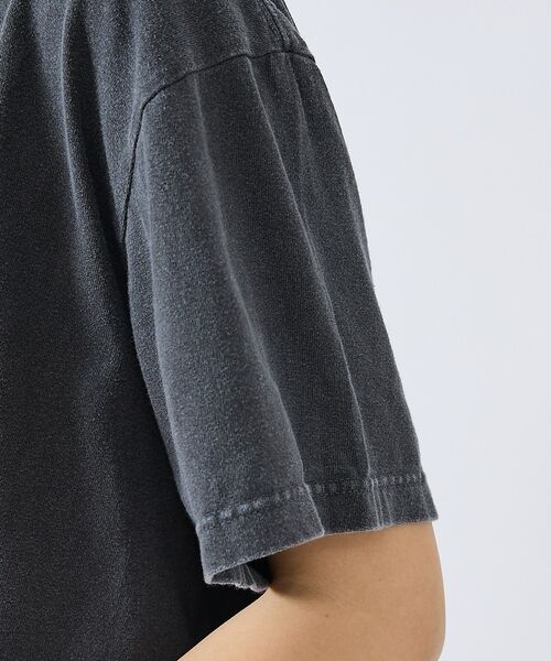 ABAHOUSE / アバハウス Tシャツ | 【SIERRA DESIGINS / シエラデザインズ】YOSEMITE NAT | 詳細16