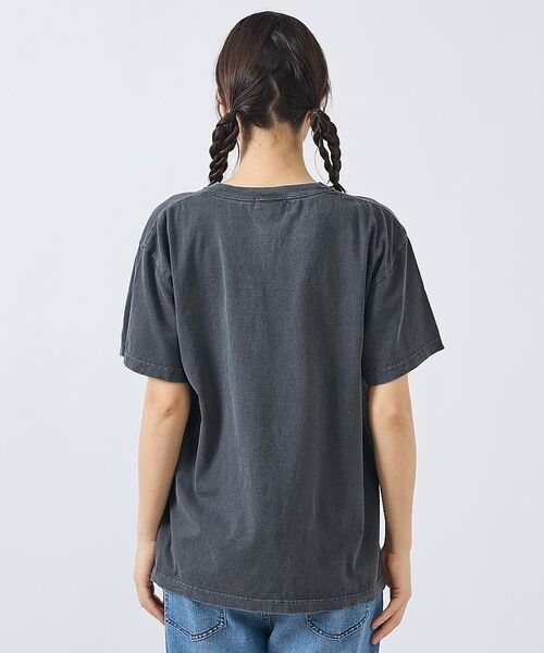 ABAHOUSE / アバハウス Tシャツ | 【SIERRA DESIGINS / シエラデザインズ】YOSEMITE NAT | 詳細24