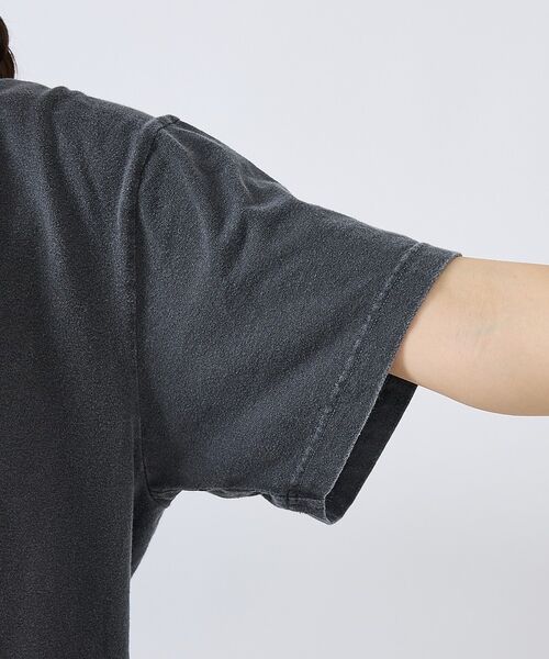 ABAHOUSE / アバハウス Tシャツ | 【SIERRA DESIGINS / シエラデザインズ】YOSEMITE NAT | 詳細26