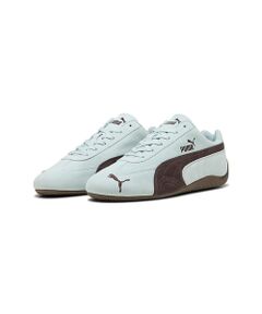 ABAHOUSE / アバハウス スニーカー | 【PUMA /プーマ】SPEEDCAT OG /スピードキャット/ALPINE