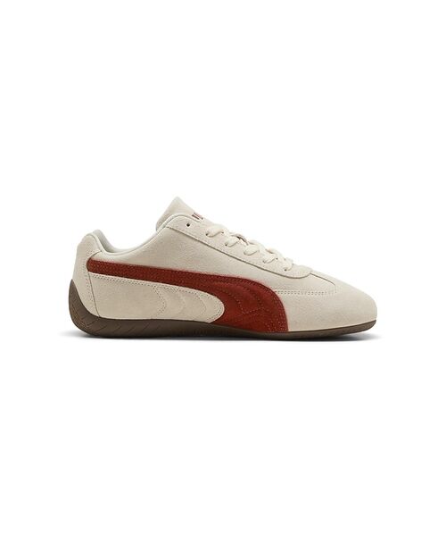 ABAHOUSE / アバハウス スニーカー | 【PUMA /プーマ】SPEEDCAT OG /スピードキャット/ALPINE | 詳細7